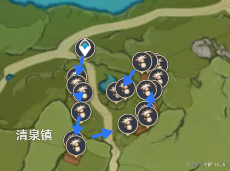 爱租机