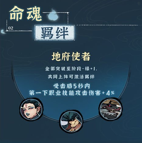 爱租机