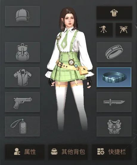 联通自动充值怎么关闭