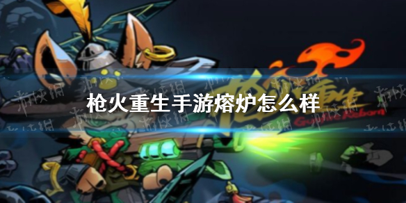 2022年青年大学第十三期的题目和答案 青年大学2022年第13期答案