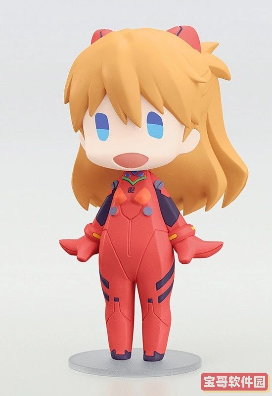 爱租机