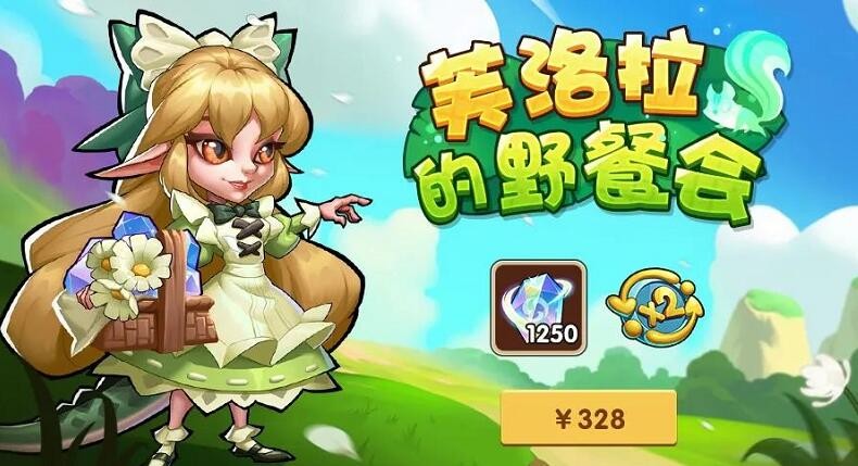 笔下阅读
