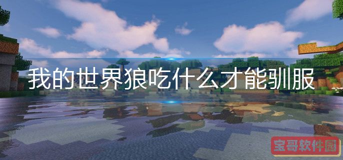 《冒险公社》生存流巫医玩法攻略