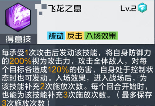 今日小鸡庄园答题的答案2022年5月1日 今日小鸡庄园答题的答案最新