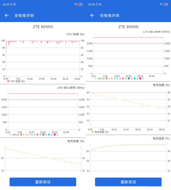 2022《哔咔哔咔漫画》最新版官网入口