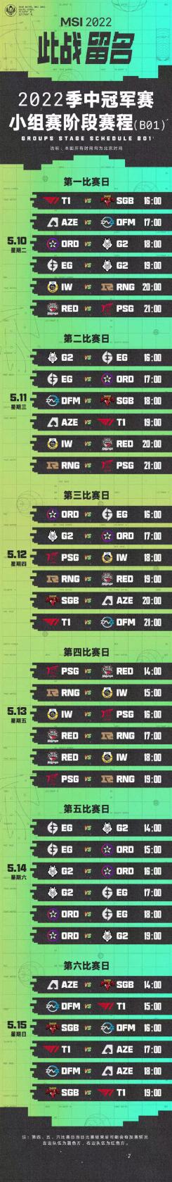 今日小鸡庄园5.11答案 今日小鸡庄园的答案