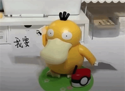 《初年传》家宅线攻略