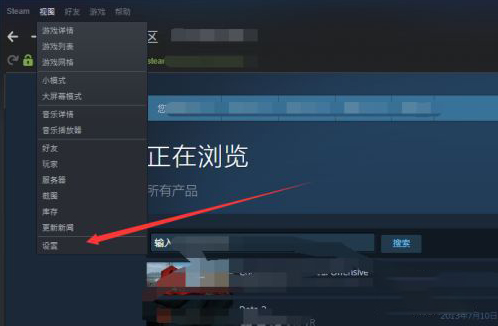 高性价比笔记本哪个好