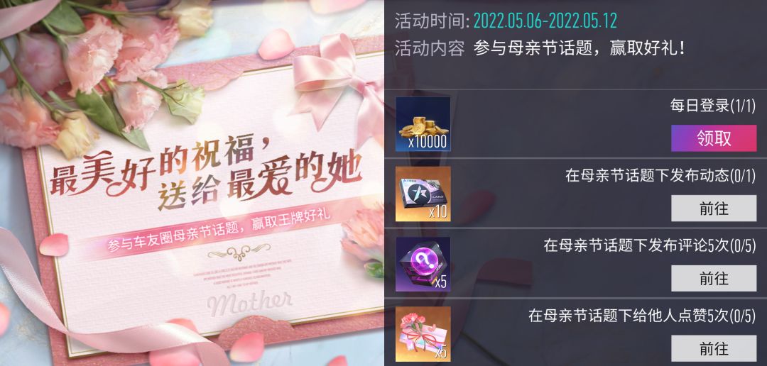 re05cc快猫视频app