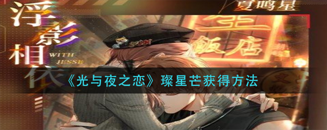 回南天怎么保持室内干燥 回南天室内干燥方法