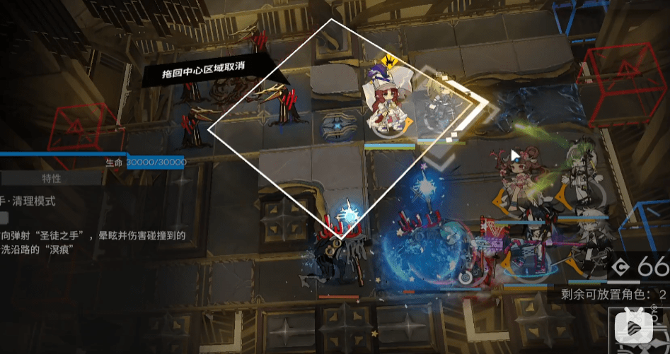 街机三国志：鉴别手残玩家的八个标准，中了五条以上的请出来报到