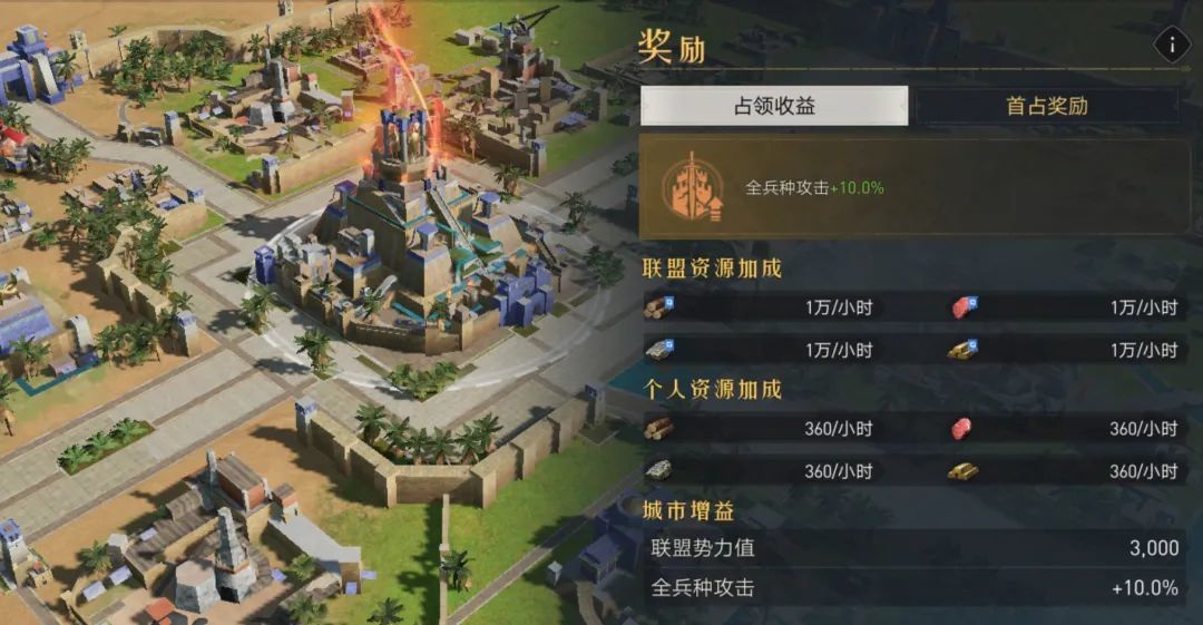 re05cc快猫视频app