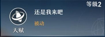 多多买菜取消订单方法