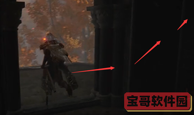 爱租机