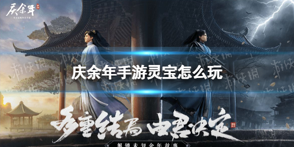 欲漫涩破解版app