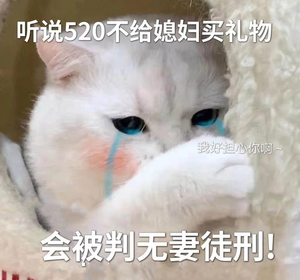 原神情诗配方一览 原神情诗怎么做