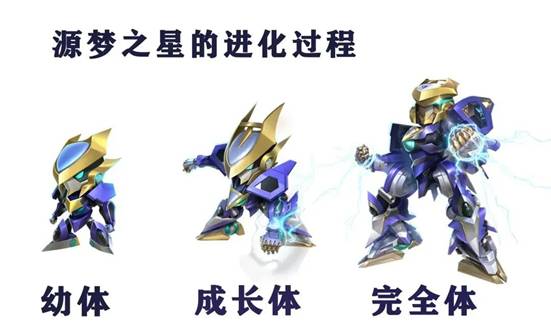 FarmightM马克杯