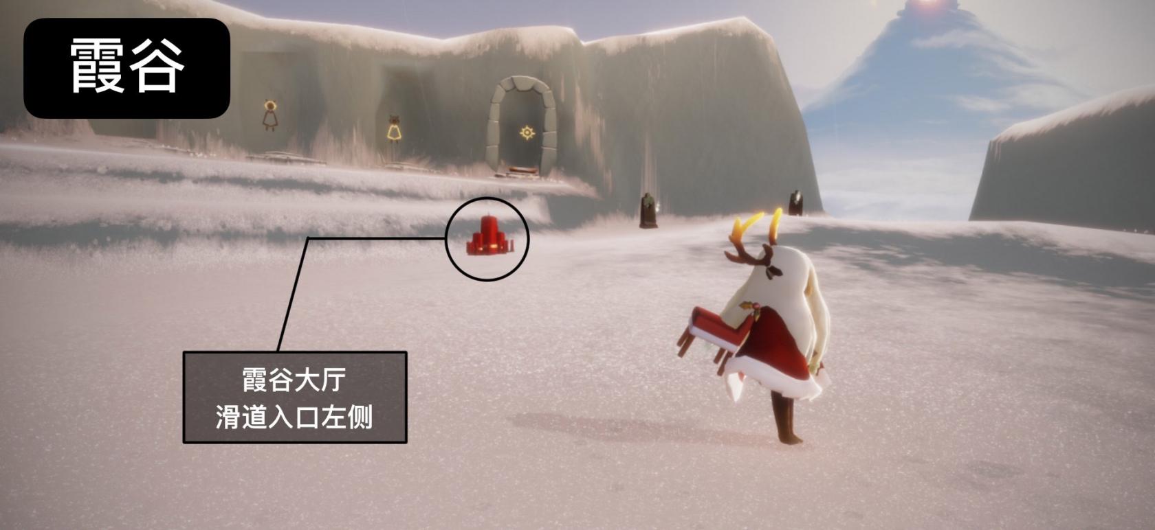 火炬之光无限圣枪bd推荐 火炬之光无限圣枪火球bd怎么玩 火炬之光无限圣枪bd推荐 火炬之光无限圣枪火球bd怎么玩