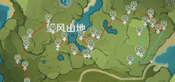爱租机