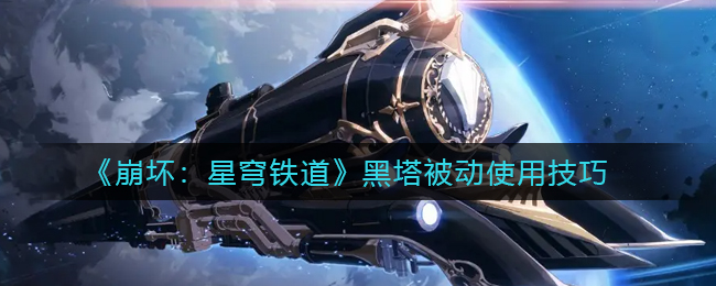 河畔之乡多少钱？河畔之乡价格一览