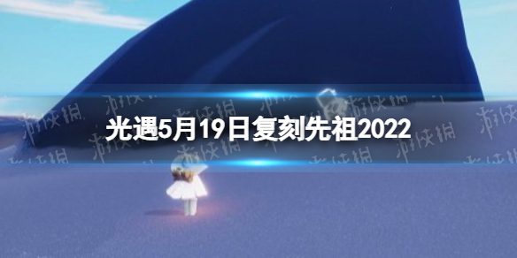 岛屿建设者中文版