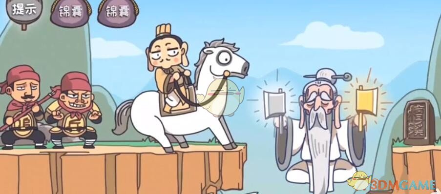 《哈利波特：魔法觉醒》隐秘芳香主题舞会玩法内容一览
