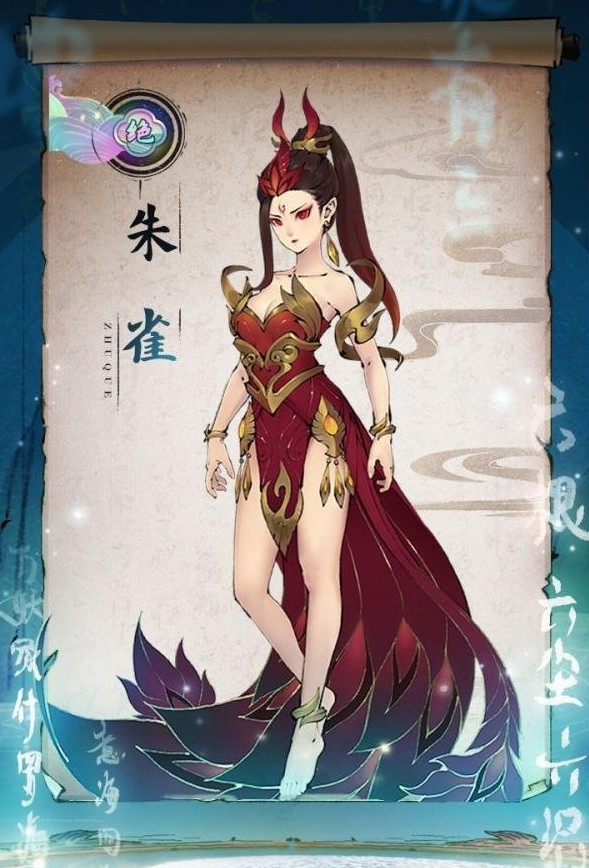 《闪耀暖暖》幽花夜语获取方法