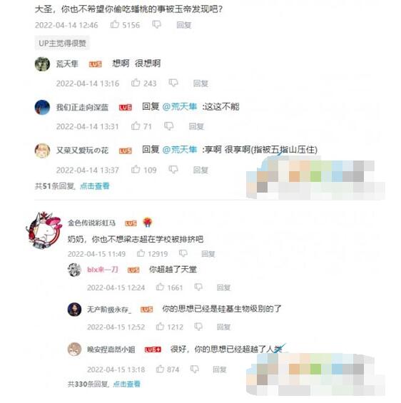 vivox80有哪些颜色