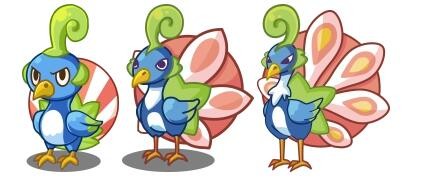 蚂蚁庄园今天答题答案2月27日 蚂蚁庄园今天答题答案最新