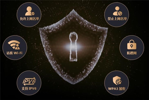 魔武无限选哪个职业？新手选择职业特点介绍