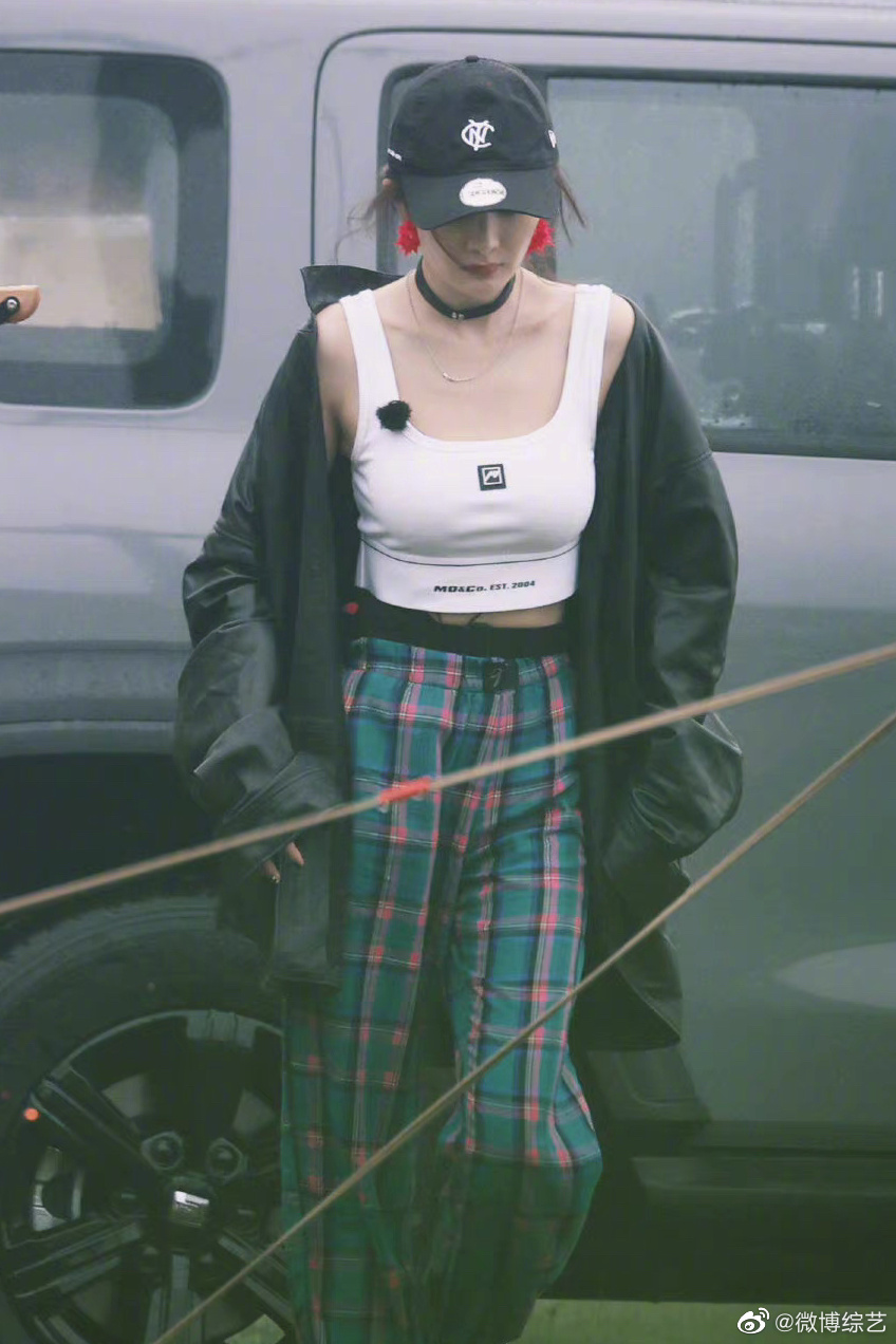 qc.tv七彩app