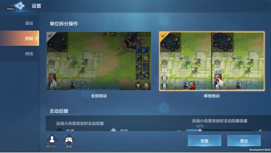 re05cc快猫视频app