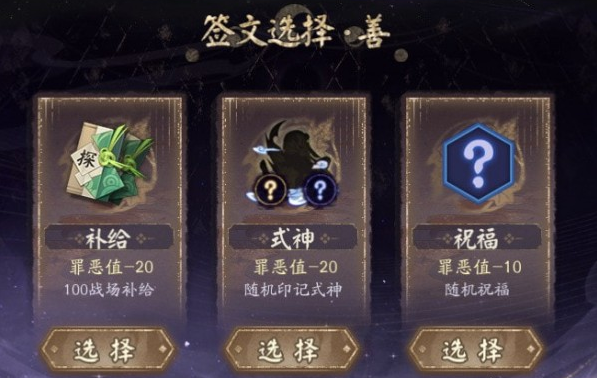 地震发生时，要保持清醒，就地避险，下列地方适合躲避的是