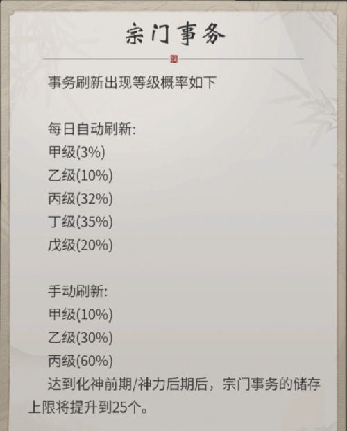 PSCC的马赛克效果在哪里