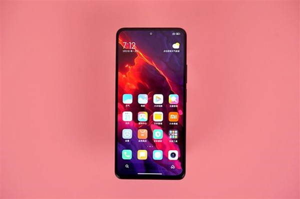 金星直播app平台黄台ios