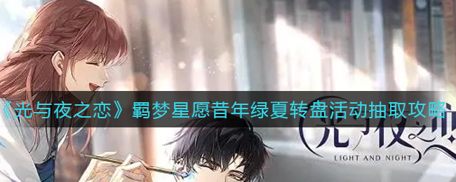 re05cc快猫视频app