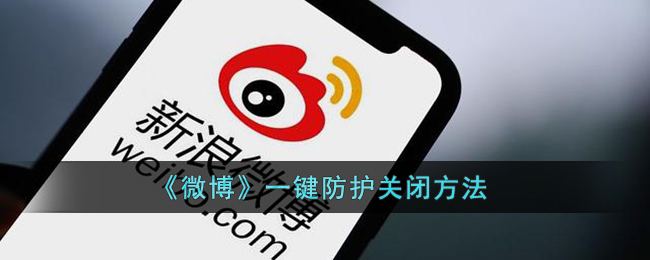 花姿848.tv