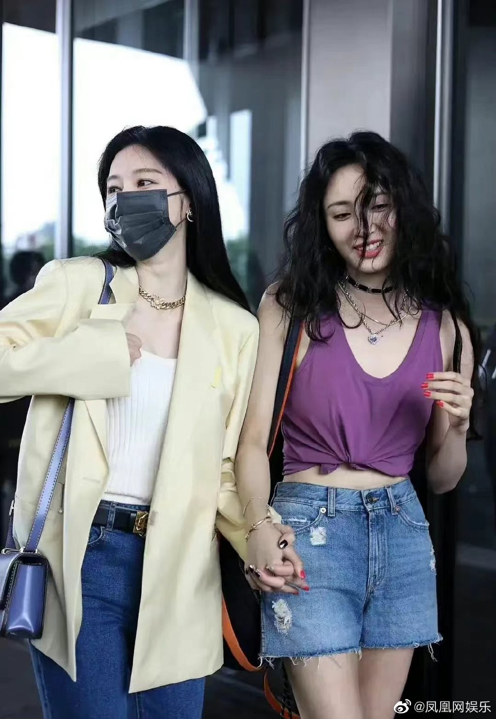 华为mate40pro忘记密码怎么解锁