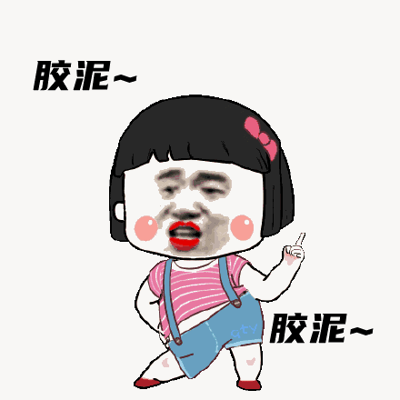 《英雄联盟》幻灵战队厄运小姐皮肤价格介绍