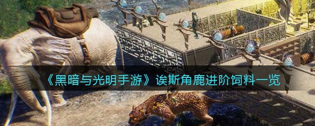 爱租机