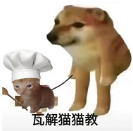 《地下城堡2：黑暗觉醒》星骸骨戒装备效果