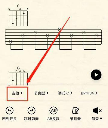 《海棠文学城》线上网站进入方法