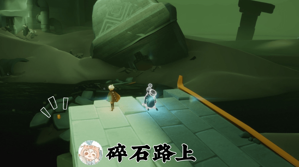 《QQ》积分兑换商城位置入口