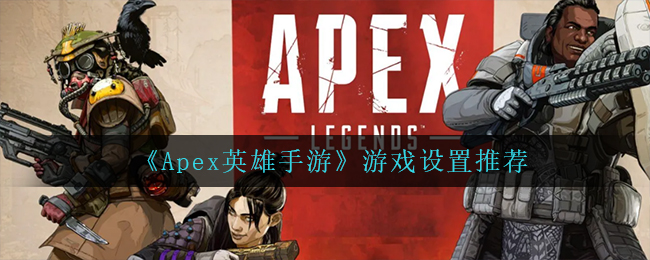 郭曦文演过什么电视(郭曦文真的是演员吗)