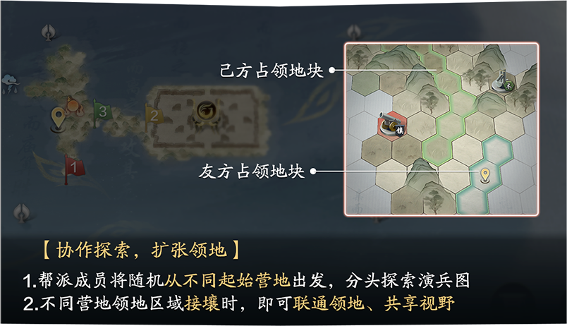 didoY3S智能手环怎么样