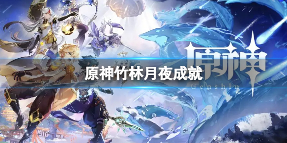 小米会员和爱奇艺会员可以通用吗