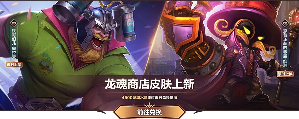 郭曦文演过什么电视(郭曦文真的是演员吗)