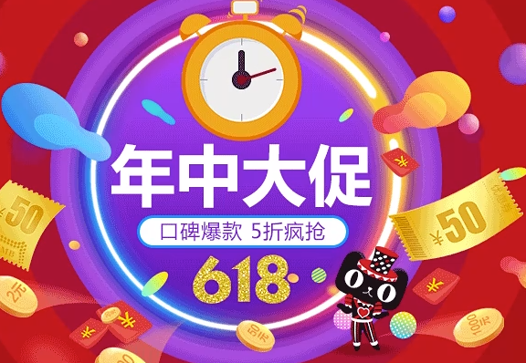 诺亚之心沧海鲸吟时装怎么获得 诺亚之心时装沧海鲸吟获取途径