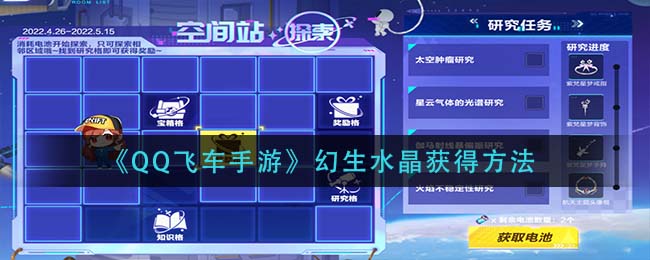 facetime可以多人视频吗