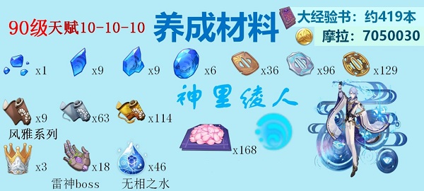 redmibook14摄像头在哪